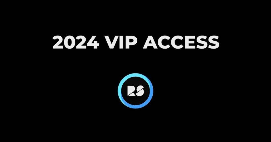 图片[1]-Rast Sound在介绍优惠中推出VIP Access 2024-