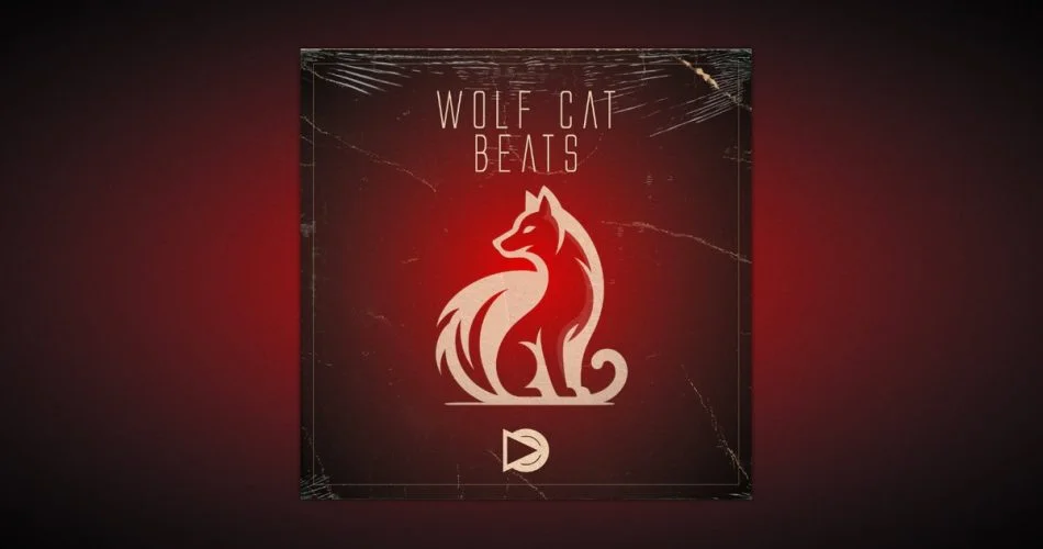 图片[1]-SampleScience发布免费Wolf Cat Beats插件-