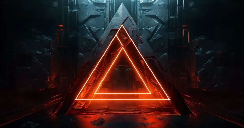 Spektralisk为Synth1推出Alpha Free Soundset系列 1 Spektralisk alpha soundset for synth1