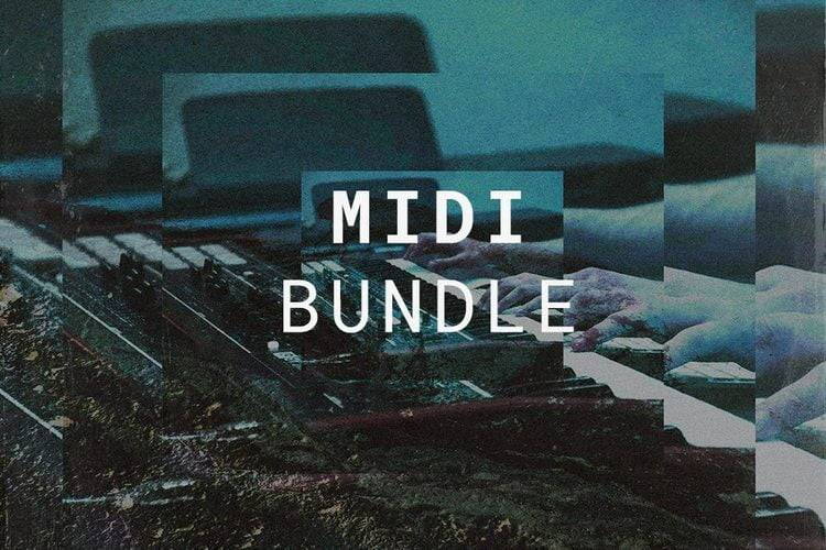 Touch loops midi bundle 750x500 1