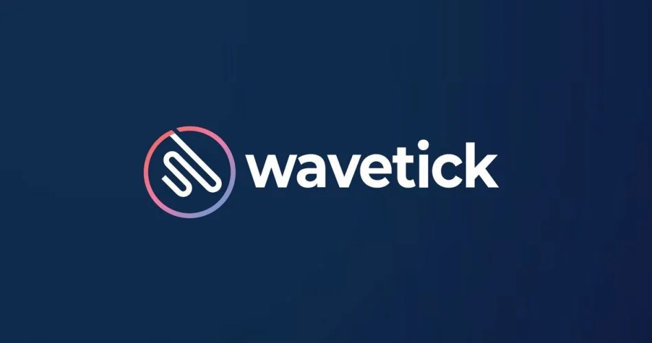 图片[1]-Wavetick为beatmakers推出市场平台-
