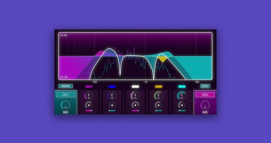 Mod-Eq-1创意调制均衡器售价29美元 1 Dhplugins mod eq 1. Jpg